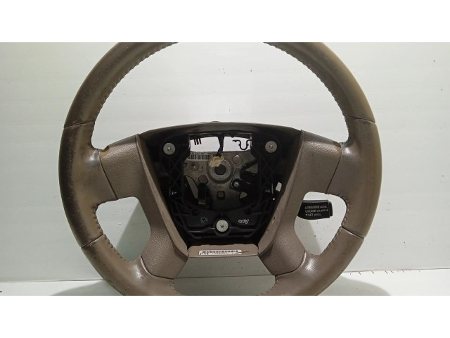 Volant Dodge Caliber 2007 1DF35DK5AC