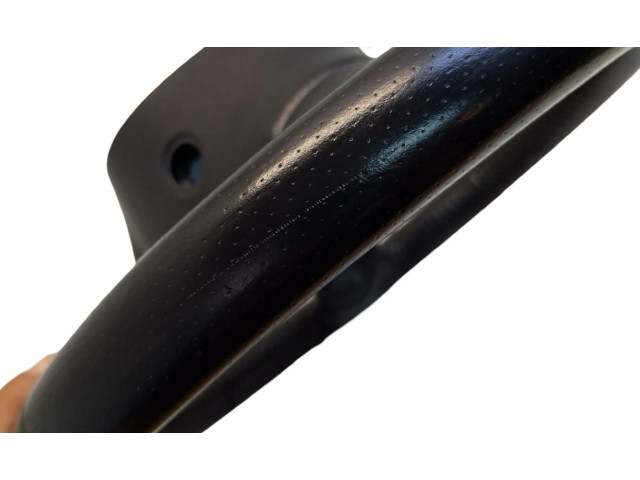 Volant Nissan Juke I F15 2012