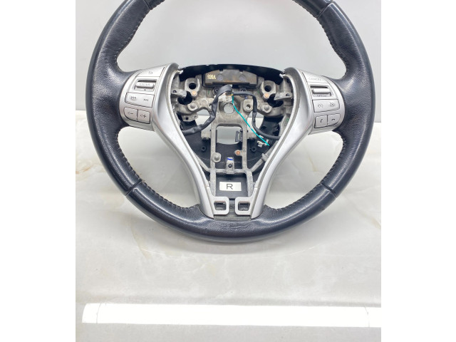 Volant Nissan X-Trail T32 2016 920A