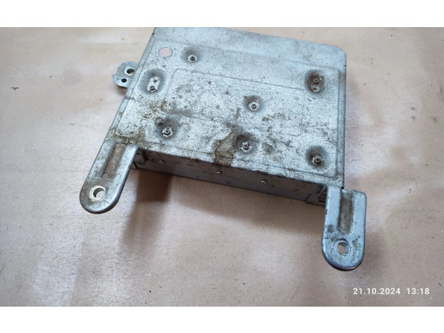 Звукоусилитель 31409935AA Volvo XC60 2014 - 2016 года