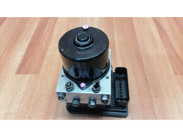 Jednotka ABS 8200426953, P5CT2AAY7 Renault Espace - Grand espace IV 2007