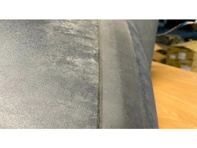 Зеркало электрическое     правое   Ford Expedition  2003-2006 года   