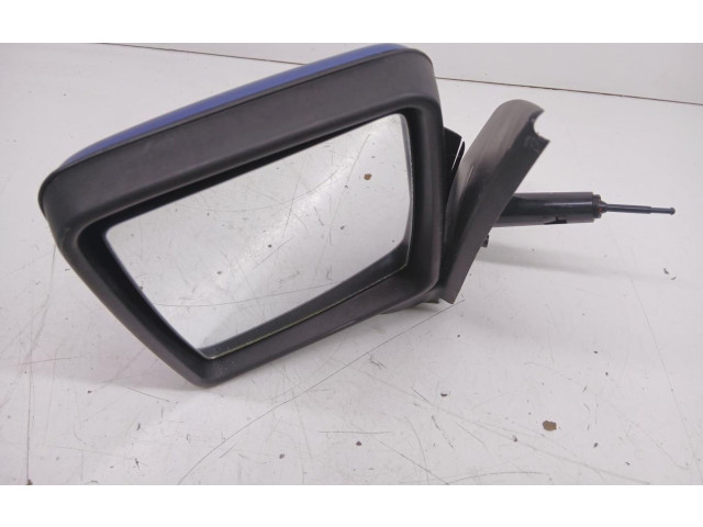 Блок АБС 2614L0300 Opel Combo C 2001 - 2011 года