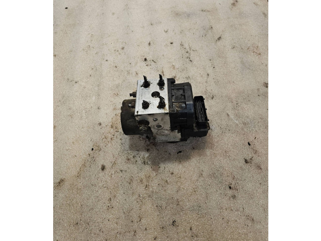 Jednotka ABS 27534AE070, 11000041430 Subaru Outback 2002