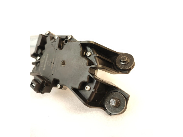 Моторчик заднего дворника 31349380 Volvo XC90