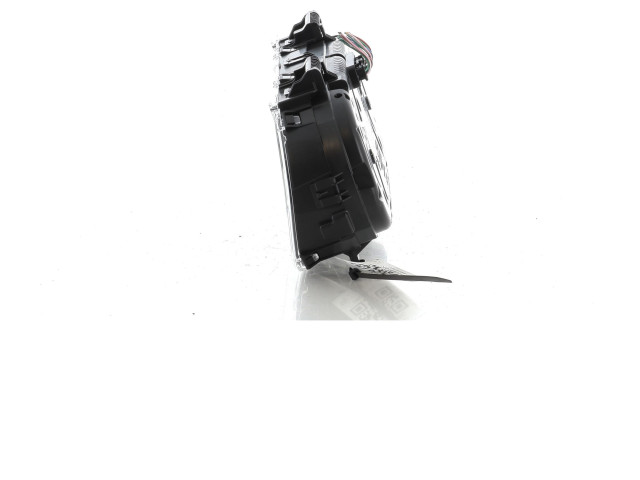 Панель приборов 248096153R Dacia Sandero III