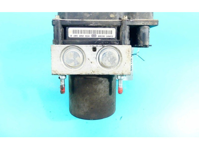 Jednotka ABS 0265230017, IMPRK1217393 Toyota Verso 2010