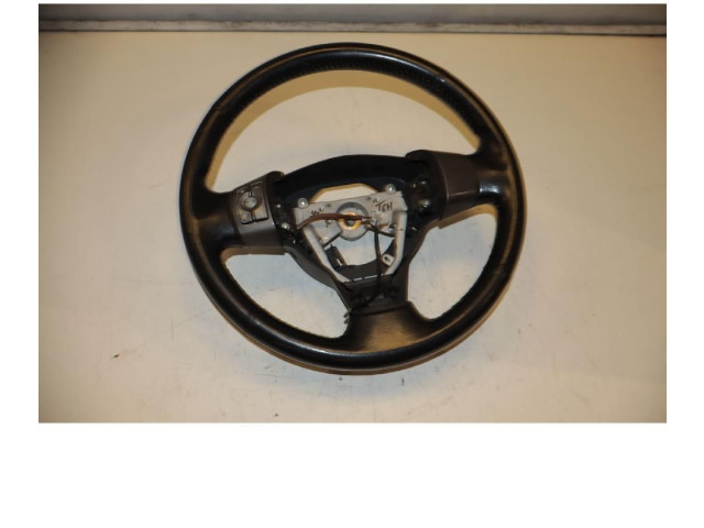 Volant Toyota RAV 4 (XA30) 2008