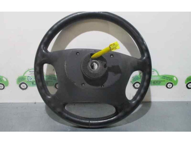 Руль Saab 9-5  1998 - 2005 года 5201025, 5201025      