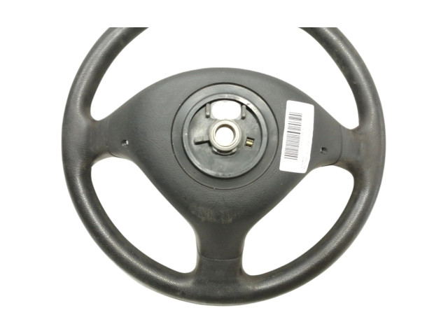 Volant Peugeot 307 2002 96345022