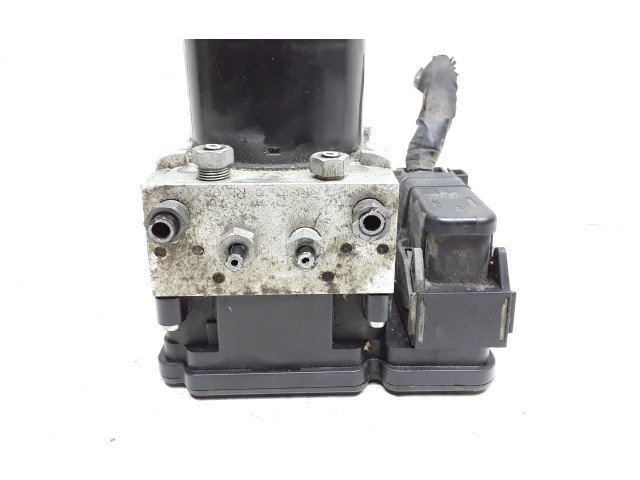 Блок АБС 30681619, P30681619 Volvo V70 2008 - 2013 года