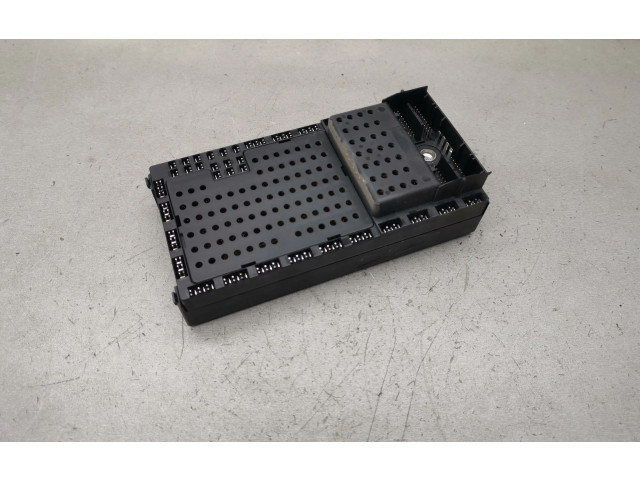 Блок комфорта 30679527, 08696098 Volvo S60