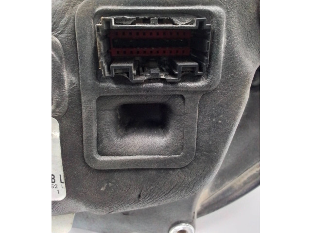 Zpětné zrcátko Ford F150 2015 FL3417683, 8803025