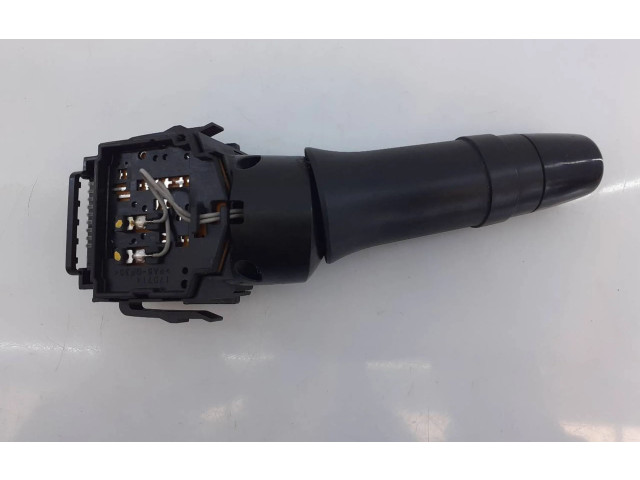 Čerpadlo oleje E532016 Mitsubishi L300, Cosmos 4D56