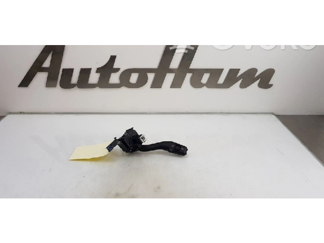 Переключатель дворников 8P0953519C, 8P0953519C   Audi TT TTS Mk2