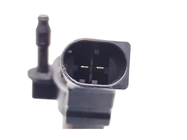 Форсунка A6420701387, 0445115064    Jeep Commander  EXL 