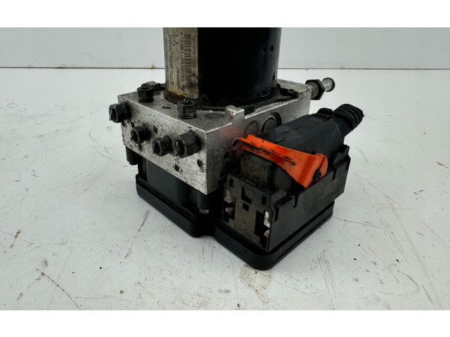 Блок АБС 27536AJ002 Subaru Outback 2009 - 2014 года