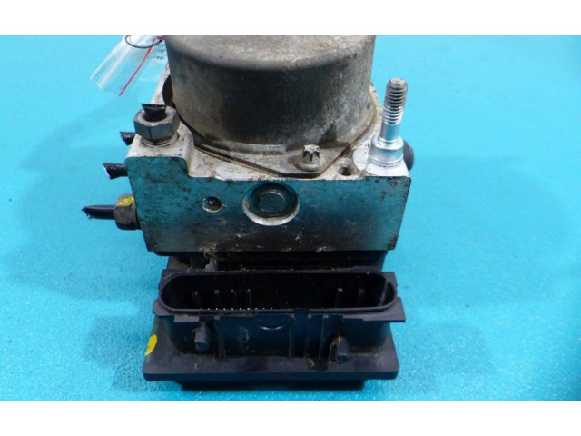 Блок АБС 0265800584, IMPRK931139 Dacia Logan I 2004 - 2012 года