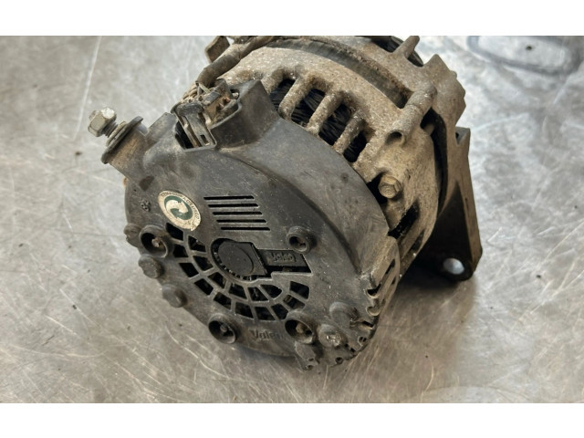 Генератор LRA03610 KIA Rio