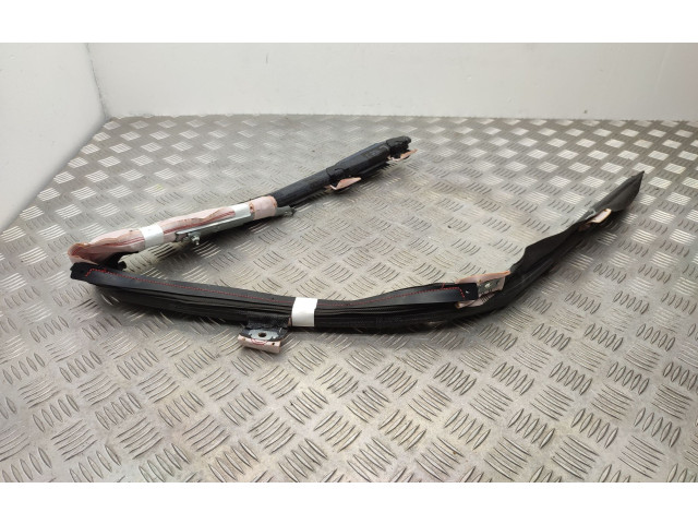 Боковая подушка безопасности AV1114K158AD   Ford B-MAX