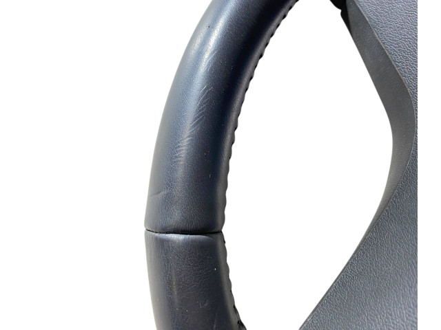 Volant Chevrolet Equinox 2020 85588629, 84681364