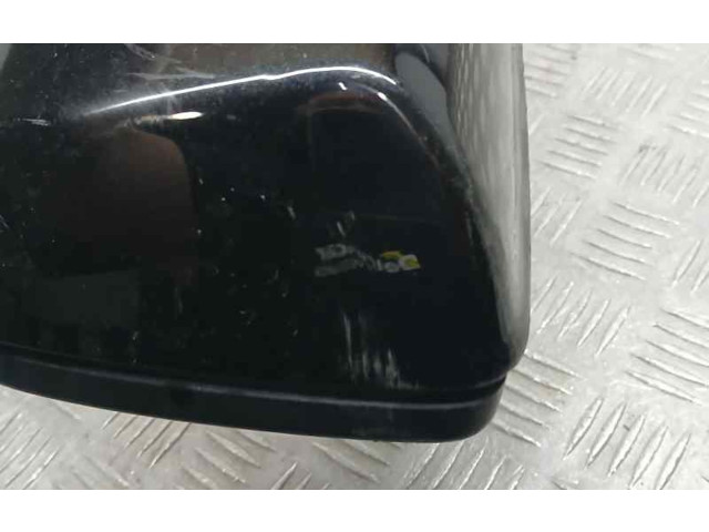 Зеркало электрическое        BMW X3 E83  2003 - 2010 года   