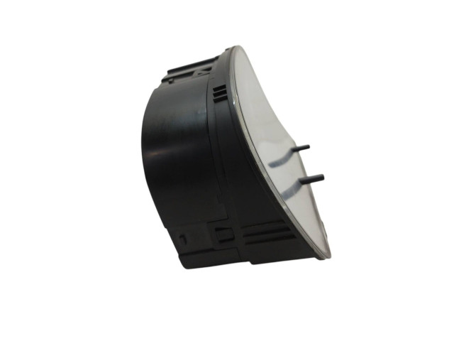 Přístrojová deska Volkswagen Caddy 2010 1T0920854C, V0002000