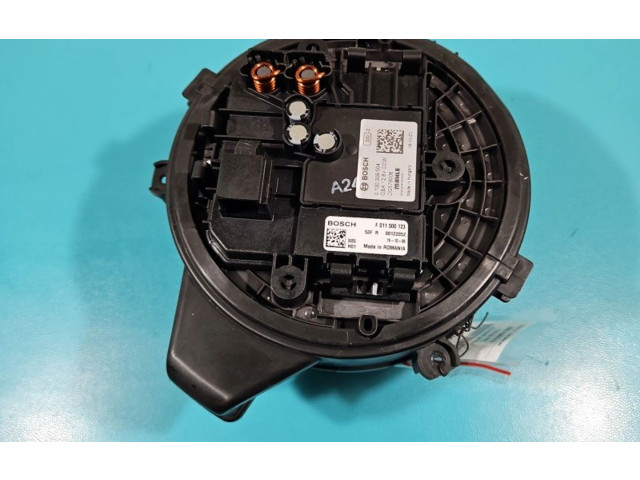 Вентилятор печки 0130309504, IMPRK1403299 Volvo V90 Cross Country