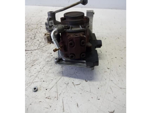 Vstřikovací čerpadlo 9676289780, 9676289780 Ford C-MAX II