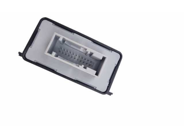 Модуль фонарей