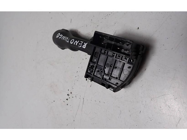 Переключатель дворников    Renault Twingo I