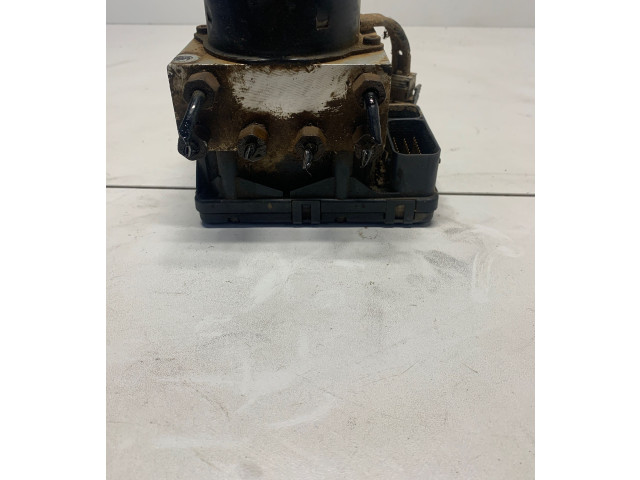 Блок АБС 04686702AC, 25094602373 Chrysler Voyager 2001-2004 года