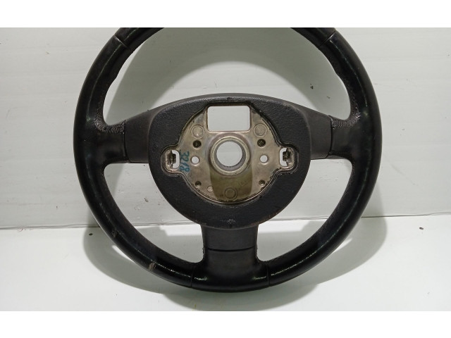 Volant Volkswagen Passat Alltrack 3C0419091LE