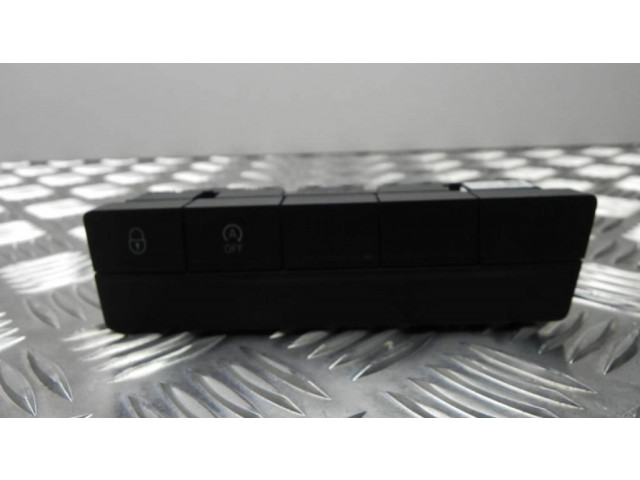 Другие включатели / ручки/ переключатели