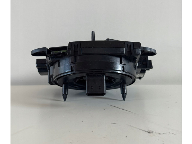 Подрулевой шлейф SRS 9KO953569E Volkswagen Golf VII