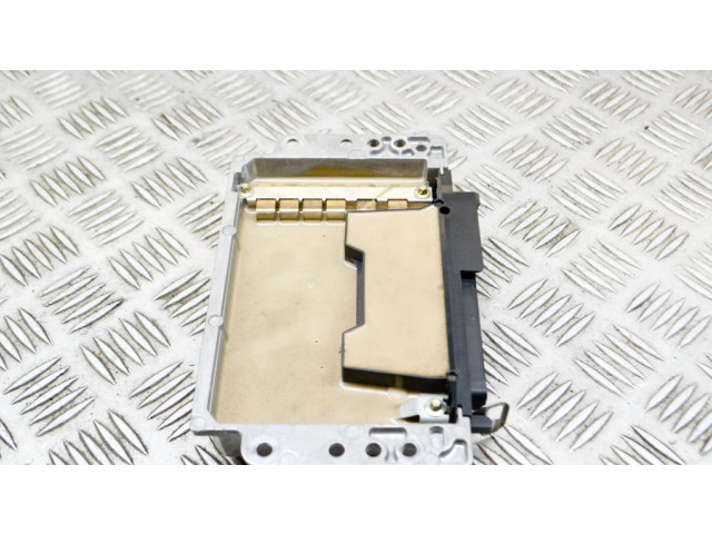 Řídící jednotka S115000010B, 96558744 Daewoo Matiz 1998