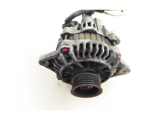 Генератор 23700AA280, A2TA7591   Subaru Forester SF      