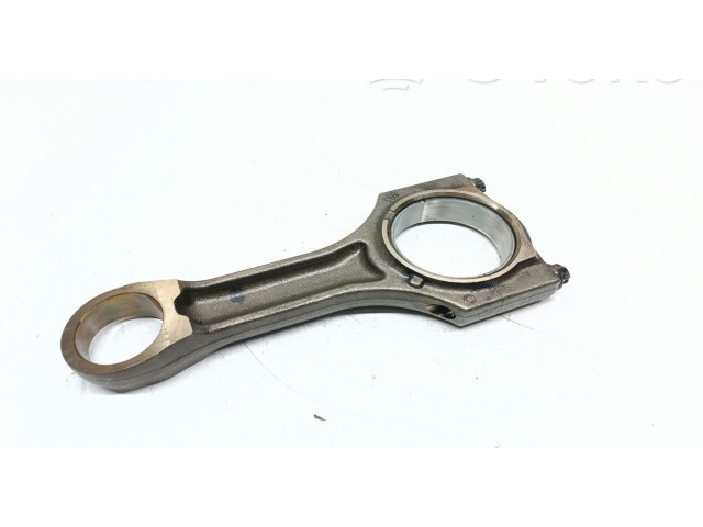 Ojnice BMW 5 F10 F11