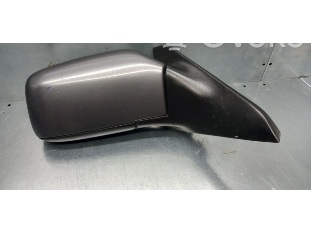 Zpětné zrcátko Volvo S40, V40 2001