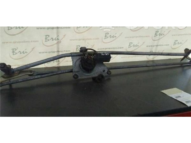 Моторчик дворников RHY Citroen Xsara Picasso