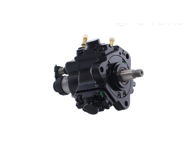 Vstřikovací čerpadlo 0445010466, 002-002-001128R Fiat Doblo pro naftový motor 1.6