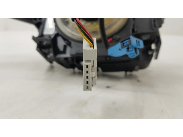 Подрулевой шлейф SRS 96759258XT   Citroen DS4