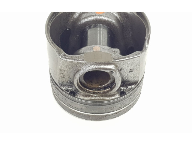 Píst PISTONT7MA, T7MA   Ford Kuga II     