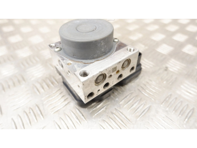 Блок АБС 4451033190, 8954133680 Lexus ES 250 - 300 - 330 - года