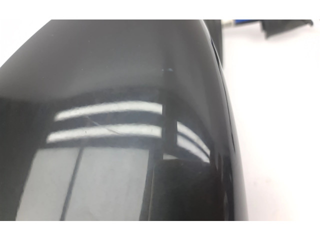 Зеркало электрическое Volkswagen ID.3 2019 - года