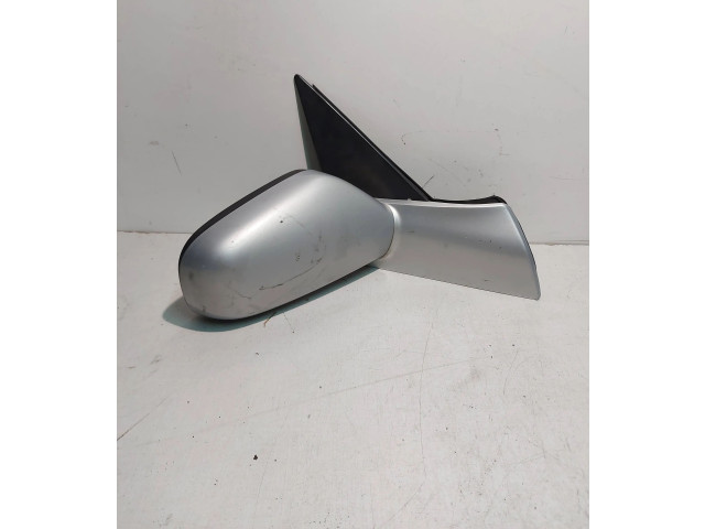 Зеркало электрическое        Saab 9-5  1998 - 2005 года   