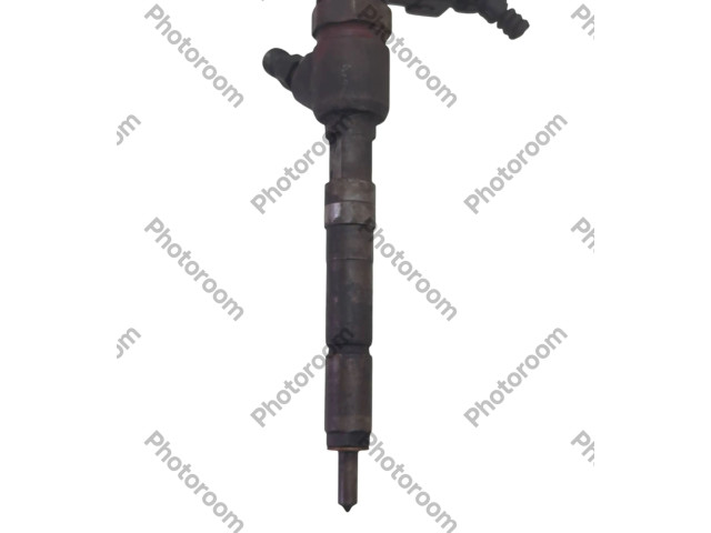 Vstřikovač 0445110183, 22112768 Fiat Punto (188)