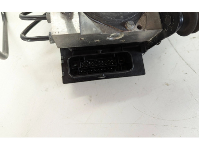 Блок АБС 8R0907379, 8R0614517   Audi  Q5 SQ5  2008 - 2017 года