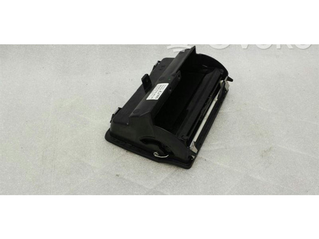 Дисплей 8X0857273B Audi S1