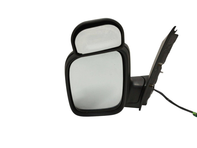 Zpětné zrcátko  Volkswagen Caddy 2010  E1010719, E1020719  